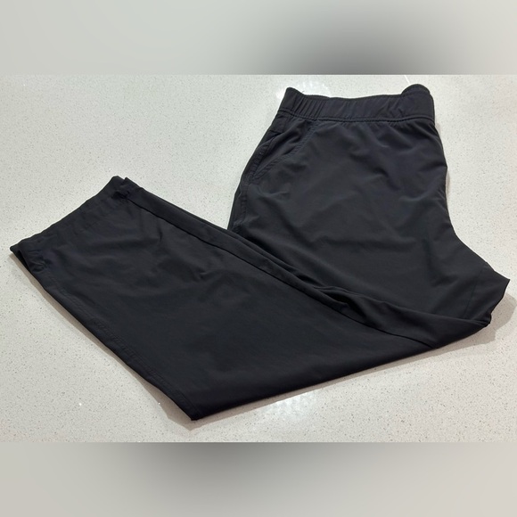 Eddie Bauer: Women's Track Pants- Size XXL - Picture 8 of 9